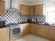 Thumbnail Detached house to rent in Crwbin, Kidwelly