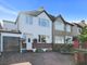 Thumbnail Semi-detached house for sale in Kerrill Avenue, Coulsdon