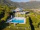 Thumbnail Villa for sale in Camaiore, Tuscany, 55041, Italy