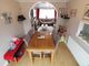 Thumbnail Semi-detached house for sale in Ightham Road, Erith