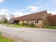 Thumbnail Cottage for sale in Hollycombe, Liphook