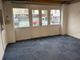 Thumbnail Retail premises for sale in Hainton Avenue, Grimsby