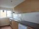 Thumbnail Flat to rent in Headcorn Road, London