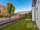 Thumbnail Flat for sale in Waterdale Manor House, Harewood Avenue, Marylebone