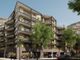 Thumbnail Duplex for sale in Spa Road, London