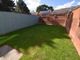 Thumbnail End terrace house for sale in Conifer Mews, Clyst Heath, Exeter