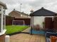 Thumbnail Semi-detached house for sale in Cotterdale, Sutton-On-Hull, Hull