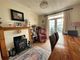 Thumbnail Semi-detached house for sale in Wilton Road, Shanklin