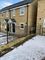 Thumbnail End terrace house for sale in Poppy Avenue, Netherton