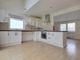 Thumbnail Semi-detached house to rent in Kings Brook, Hordle, Lymington