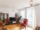 Thumbnail Town house for sale in Braybank, Maidenhead
