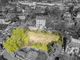 Thumbnail Land for sale in Plot Of Land, Viewfield Terrace, Dunfermline