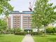 Thumbnail Flat to rent in Colindale, Colindale, London