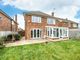 Thumbnail Detached house for sale in West Molesey, Surrey