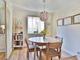 Thumbnail Terraced house for sale in Juniper Chase, Beverley