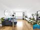 Thumbnail Flat for sale in Victoria Road, Barnet