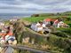 Thumbnail Semi-detached house for sale in The Old Stubble, Staithes, Saltburn-By-The-Sea