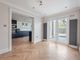 Thumbnail Property for sale in Durham Road, London