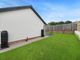 Thumbnail Detached bungalow for sale in Delves Close, Walton, Chesterfield