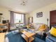 Thumbnail Flat for sale in 48 Longstone Crescent, Edinburgh