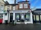 Thumbnail Retail premises to let in Caerleon Road, Newport