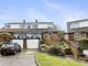 Thumbnail Semi-detached house for sale in Wayside, Brighton