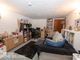 Thumbnail Flat for sale in Manor Road, Brackley