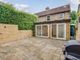 Thumbnail Semi-detached house for sale in Station Road, Amersham, Buckinghamshire