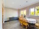 Thumbnail Semi-detached house for sale in Palace Court, Harrow, Middlesex