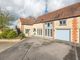 Thumbnail Property for sale in Ingleby Paddocks, Enslow, Kidlington