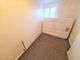 Thumbnail Flat to rent in Flat 1, 5A Woodgrange Road, London