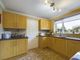 Thumbnail Detached house for sale in Ryebank Road, Ketley, Telford, Shropshire.