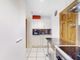 Thumbnail Flat for sale in Dorset House, Gloucester Place, London