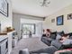 Thumbnail Bungalow for sale in Rose View, Hurmans Close, Ashcott