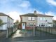 Thumbnail Detached house for sale in Sherwood Avenue, Shirebrook, Mansfield