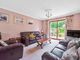 Thumbnail Detached house for sale in Surrey Gardens, Effingham Junction, Leatherhead