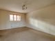 Thumbnail Town house for sale in Moorfield Court, Moorfield Road, Alcester