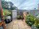 Thumbnail End terrace house for sale in The Bank, Bidford On Avon