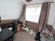Thumbnail Semi-detached house for sale in St. Aidens Rise, Barry