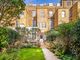Thumbnail Terraced house for sale in Drayton Gardens, London