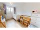 Thumbnail Detached house for sale in Oaklands Drive, Northampton