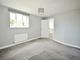 Thumbnail Flat to rent in Edward Vinson Drive, Faversham, Kent