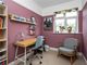 Thumbnail Semi-detached house for sale in Sunset Gardens, London