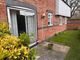 Thumbnail Flat for sale in Gas House Lane, Alcester