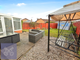 Thumbnail Bungalow for sale in Grassam Close, Preston, Hull, East Yorkshire