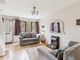 Thumbnail End terrace house for sale in Elms Close, Little Wymondley, Hitchin