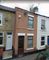 Thumbnail Terraced house to rent in Haig Street, Alvaston, Derby