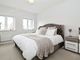 Thumbnail Detached house for sale in Staley Drive, Glapwell, Chesterfield