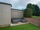 Thumbnail Semi-detached bungalow for sale in Grampian View, Ferryden, Montrose