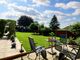 Thumbnail Detached bungalow for sale in Zetland Close, Coalville